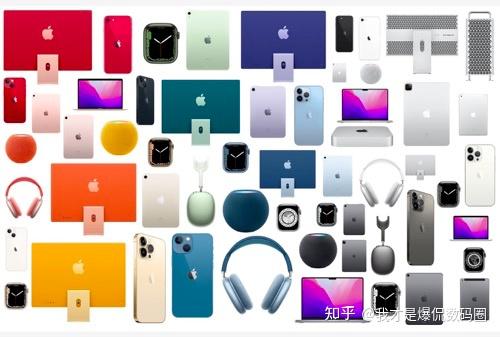 2023 iPhone 15 2023-iphone-15