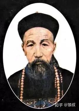 v2-31ac5de7ae312c43aecfedc3987230d9_b.jpg