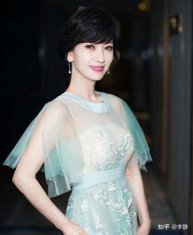 肌肤冻龄 | 天生丽质养成记 - 知乎