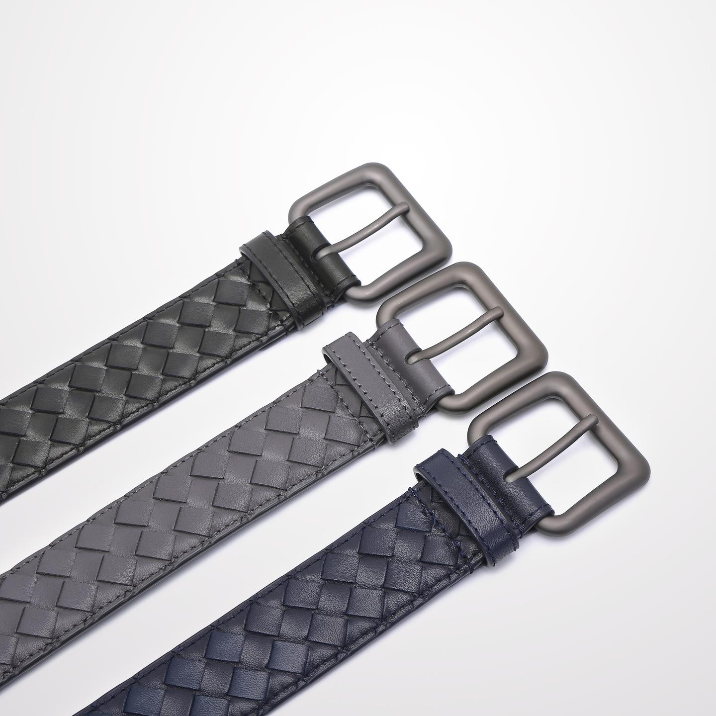 v2-31ae73e466692919d3d8274df8015e13_1440w.jpg?source=172ae18b