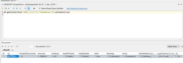 python-mongodb-count