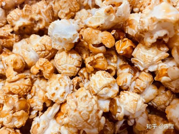 开启探案新纪元