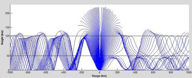 中国次声波监测技术如何给火山听音号脉