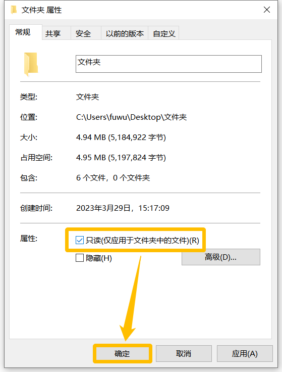 兄弟们现在装系统是装Win10好还是Win11好生产力和游戏方面两者又如何呢 知乎