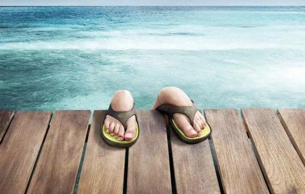 平面设计怎么样 如何学好平面设计 看这一篇就够了 知乎