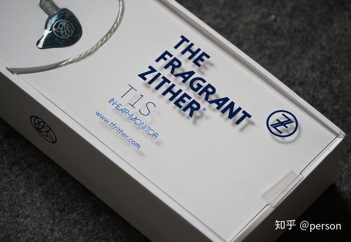 tfzt1s对比finale1000jblc100sialpexa1000