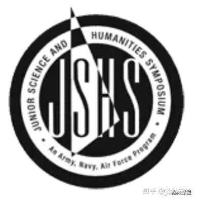 Shs Jd 美高专属,更“低年级友好”!JSHS美国青少年科学与人文论坛开始报名! - 知乎