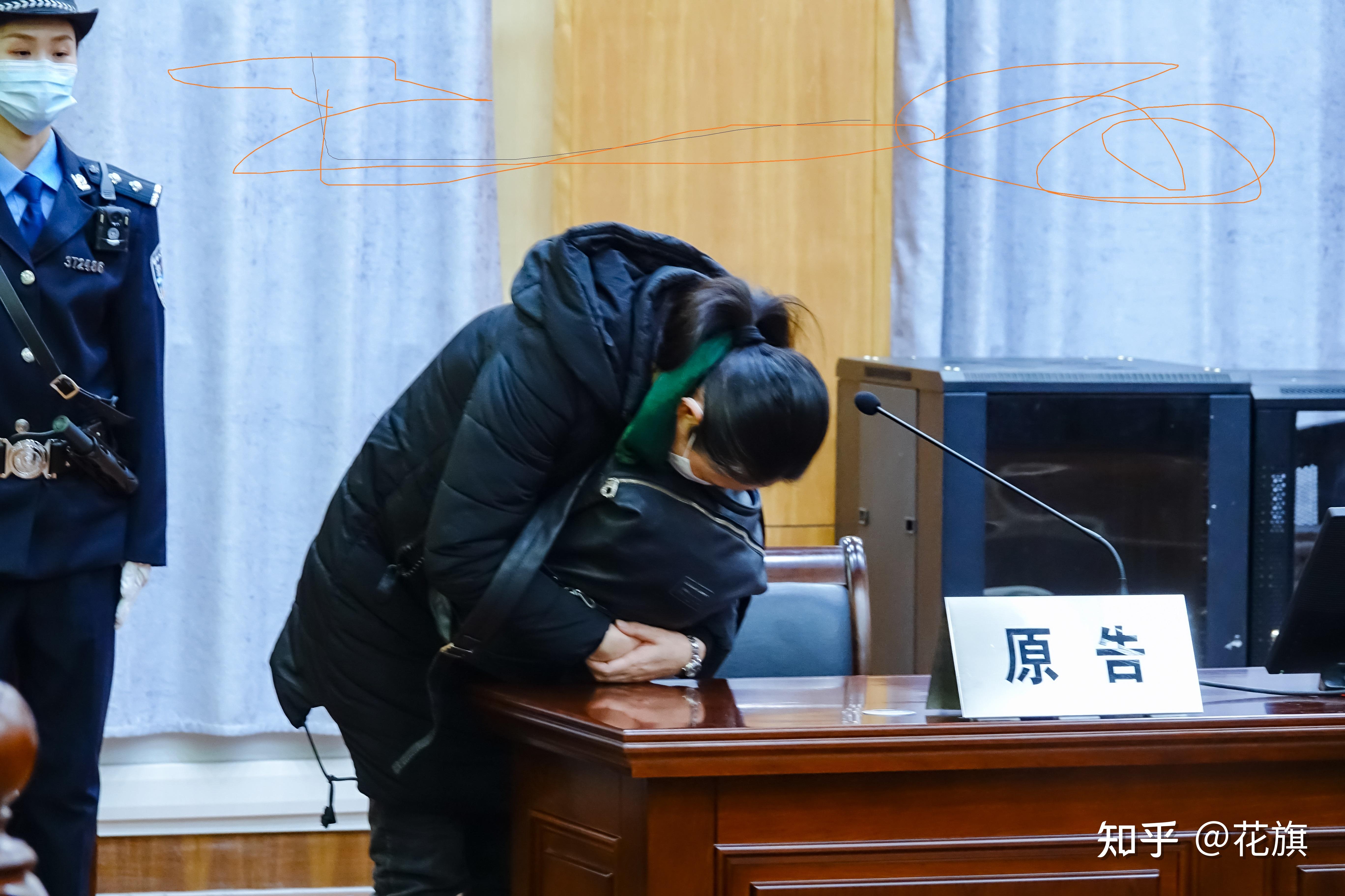 江歌母亲诉刘鑫案一审宣判被告赔偿近70万元如何从法律角度解读