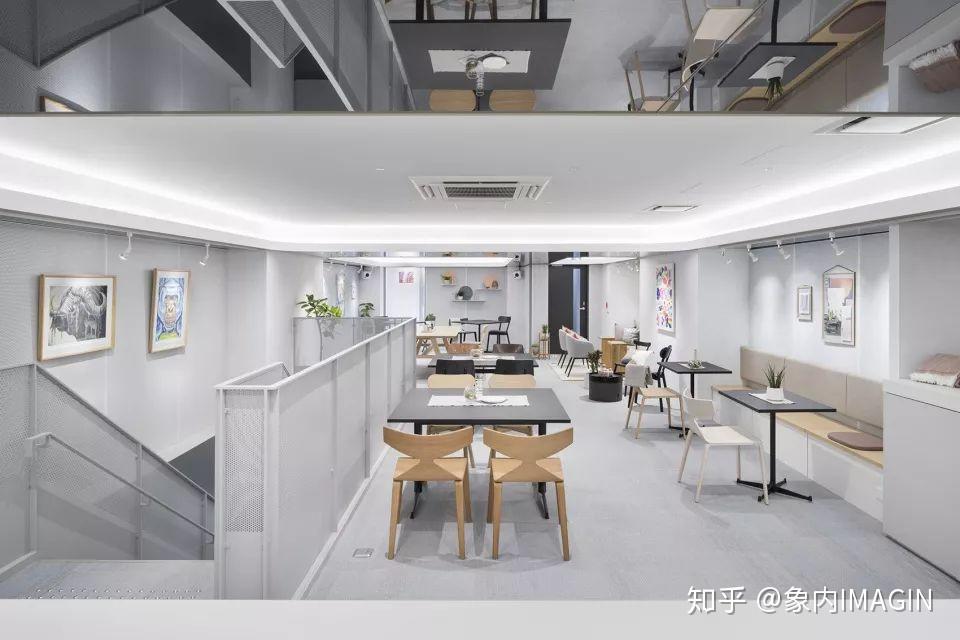 设计资讯 | 日本超好玩的设计酒店清单，你要住美术馆还是百年町家？ - 知乎