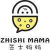 预产期10月8号 什么时候请产假合适 知乎 预产期10月8号 什么时候请产假合适 知乎