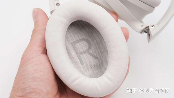 拆解报告：BOSE QuietComfort 45 头戴式降噪耳机- 知乎