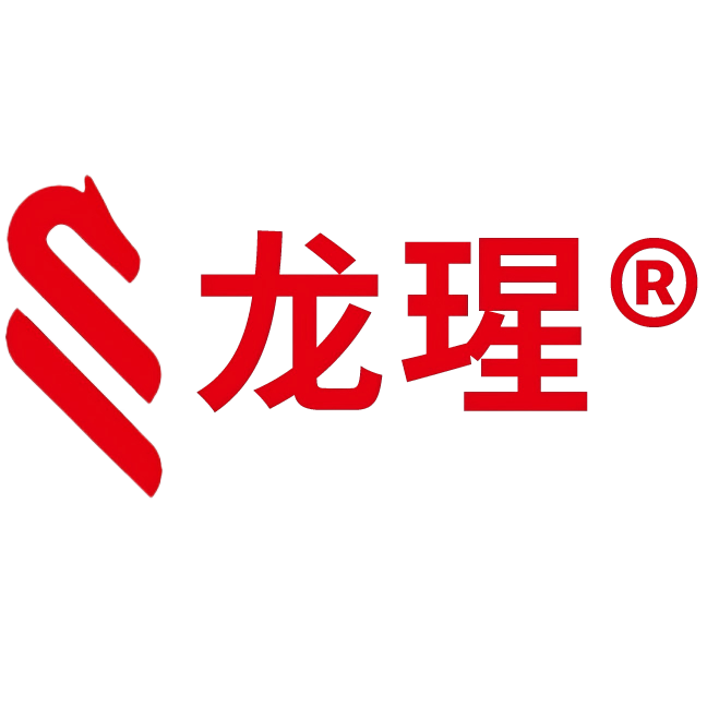 从“存储瓶颈”到“性能引擎”:企业如何选对固态硬盘,开启效率革命?