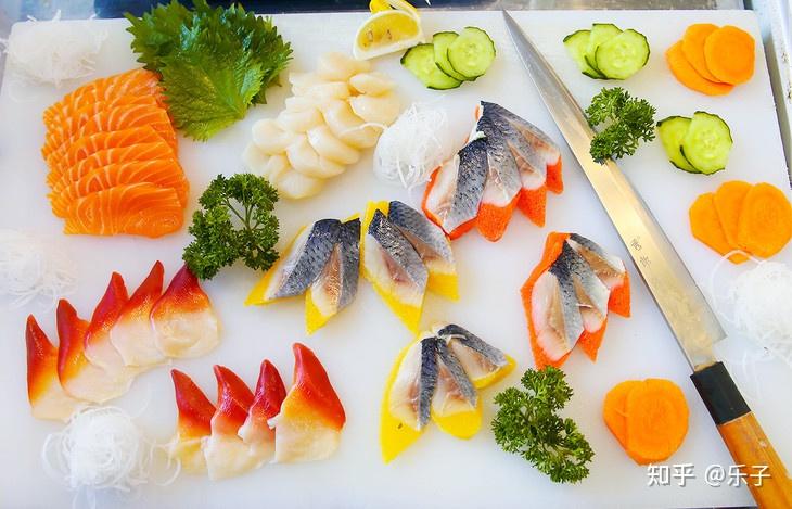 「生育」2、剥削的本质——为什么是资本家剥削工人 - 知乎