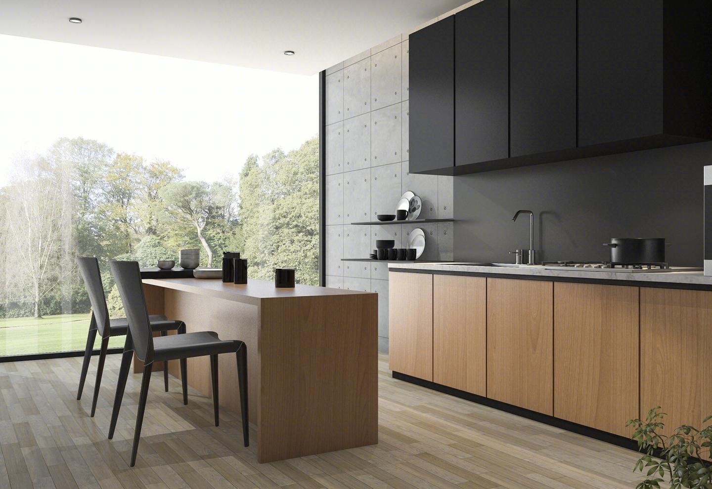 v2-31cd58b204474e8b74d1d76a5e4cd91c_1440w.jpg?source=172ae18b