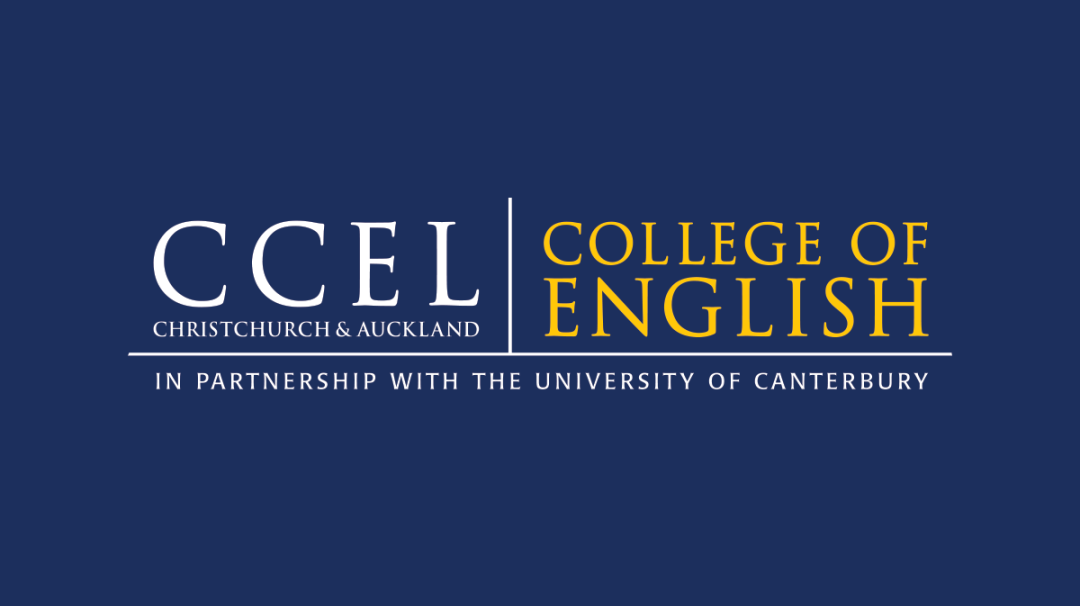 奥克兰理工大学(aut)正式宣布接受基督城英语学院(christchurch