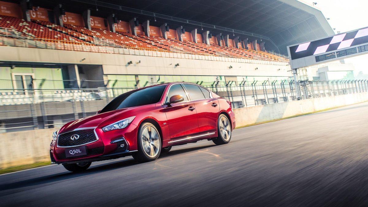 0t动力!这东瀛奔驰配置拉满 如今落地不到20万? - 知乎