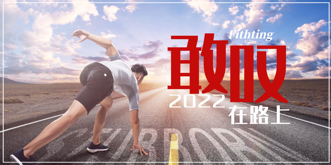 远离“爱占便宜”的人,因为他们会变本加厉地侵占你 - 知乎