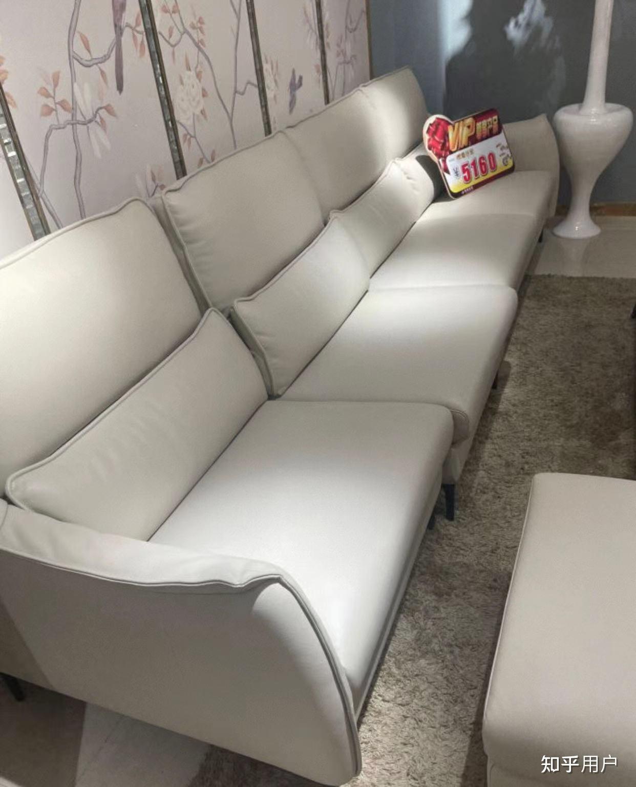 恒信家具怎么样