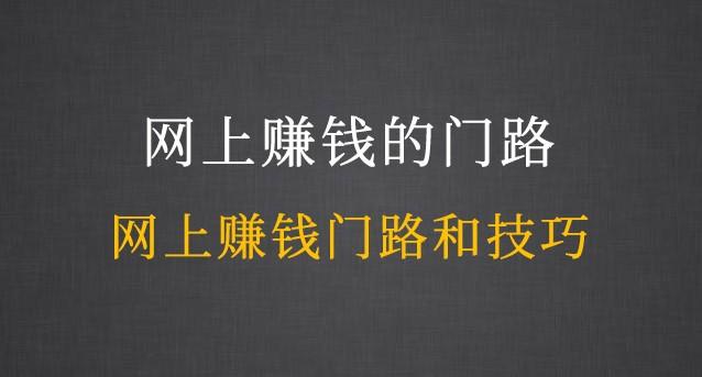 v2-31e1b0fa6bdd0790c31a1cd12d7b7a07_1440w.jpg?source=172ae18b