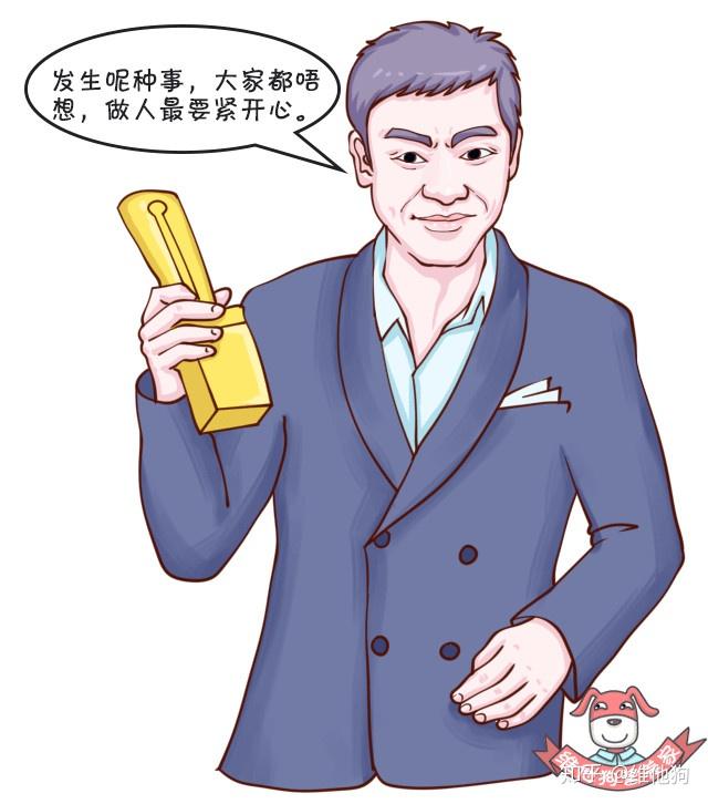 高血压认知2 高血压认知2