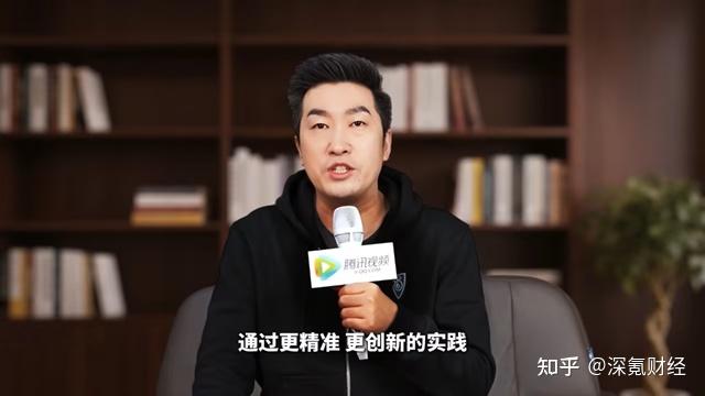 收到一颗子弹后,周文强说:有些事,总要有人来做! - 知乎