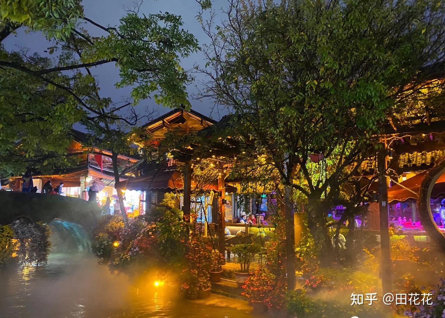 v2-31f1c688342c0000e1e8d7971fcfab2e_r.jpg