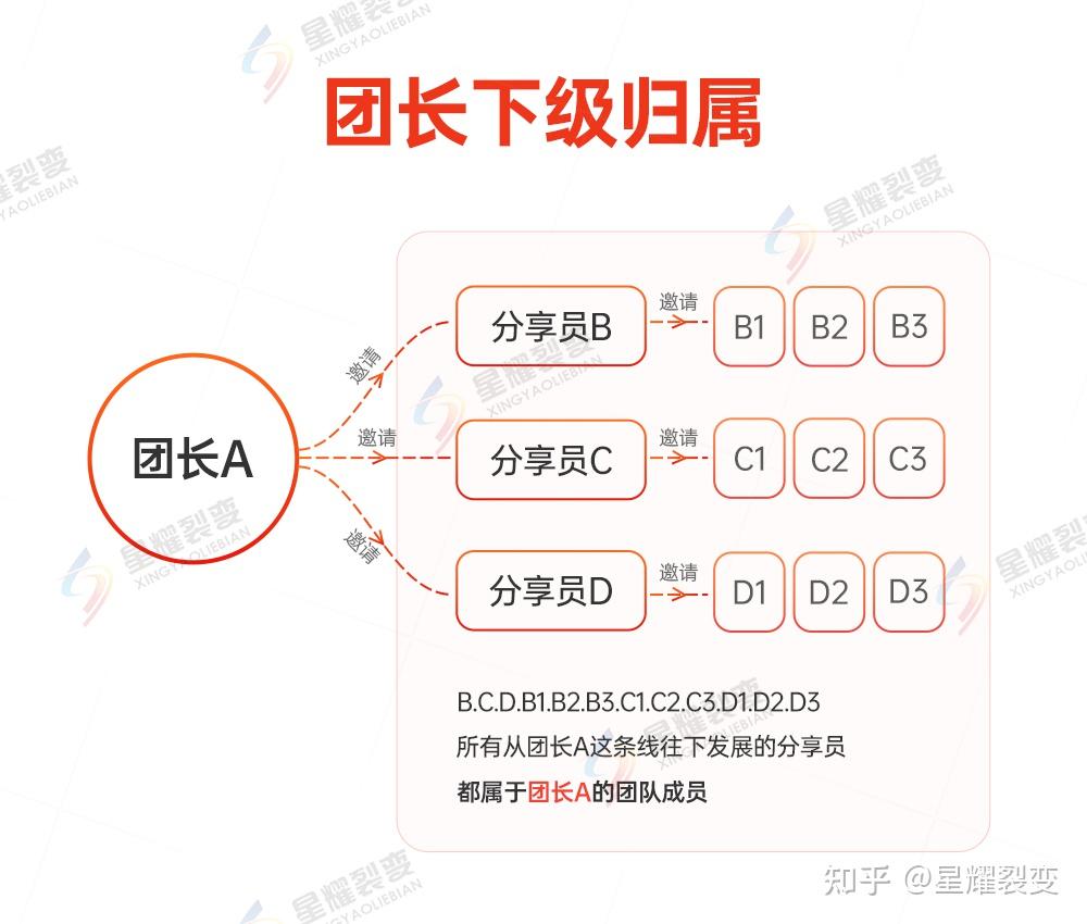 3步玩转视频号小店分销视频号分享员带货新方式
