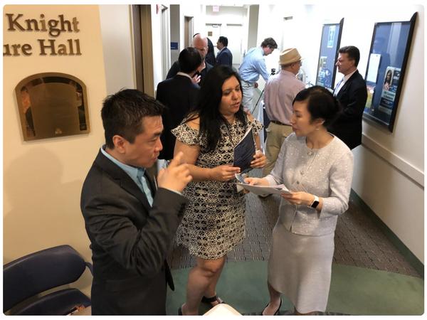 中国国际进口博览局_国际进口博览会主题_上海进口博览吧