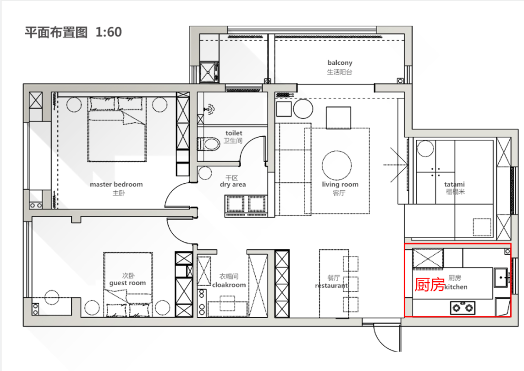 02廚房