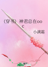 图标