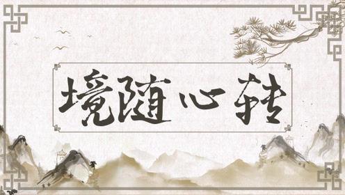 v2-3200a4cf59174ae44e3193376857e340_1440w.jpg?source=172ae18b