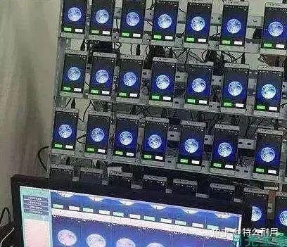v2-3200e3c5e021b0814ef82eb61fa51ae2_b.jpg