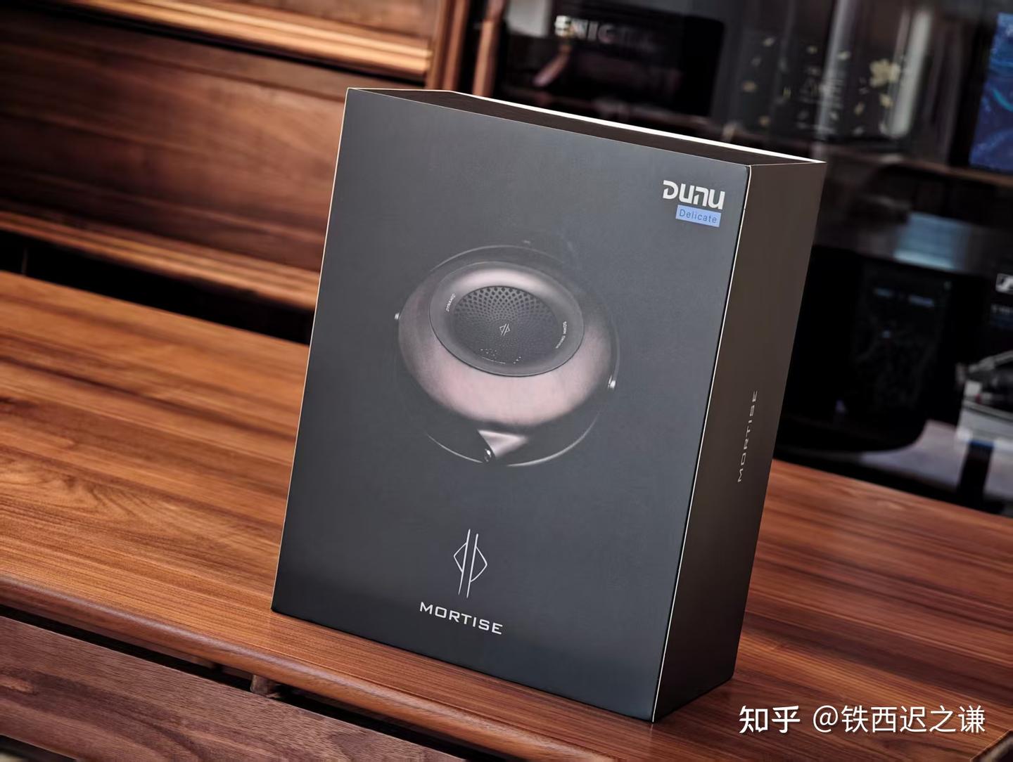 内外同频,卯足干劲!达音科“卯”主观体验报告