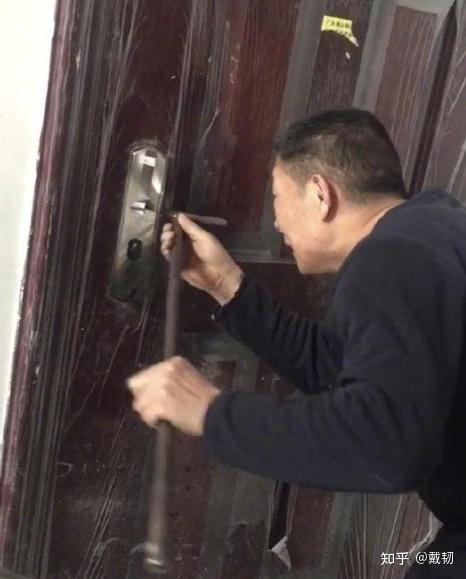 揭秘隐藏在电影中的惊人真相