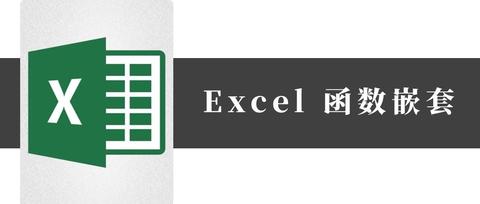 【Excel教程】INDEX和MATCH函数的嵌套使用(附实例) - 知乎
