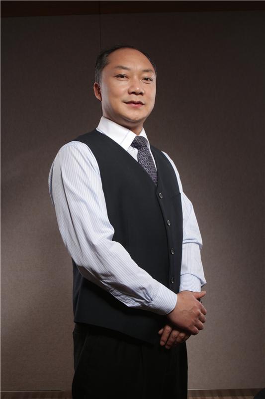 张林苍越狱案即将开庭凌云律师将出席法庭为张林苍辩护