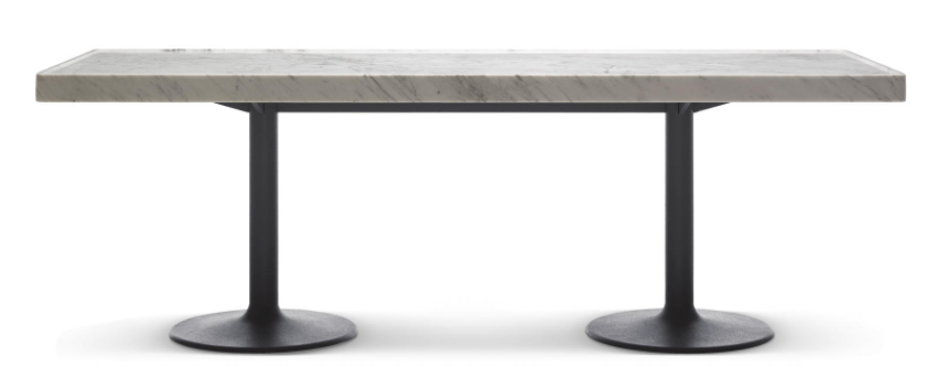 Cassina LC系列家具 - 知乎