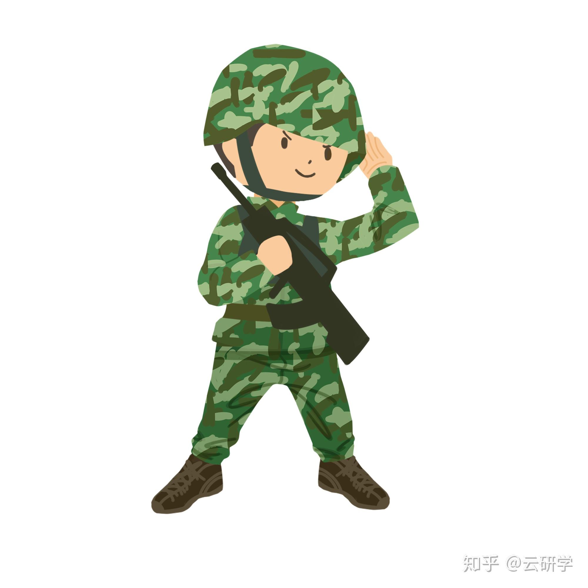 香草园真人cs体验游戏,等你来战!