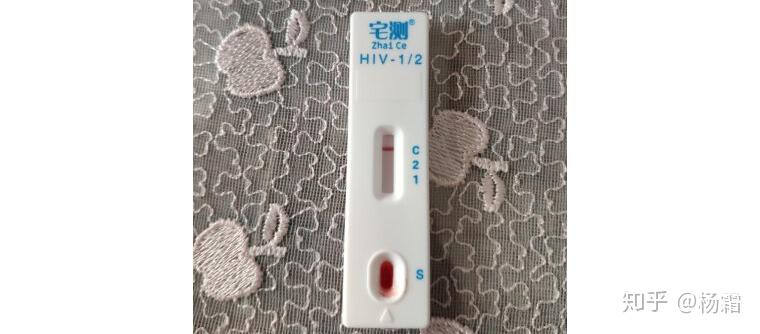 如何正确测量指尖血 v2-3207ce7656940fc4b6727ef1dcf4ae8b_r.jpg