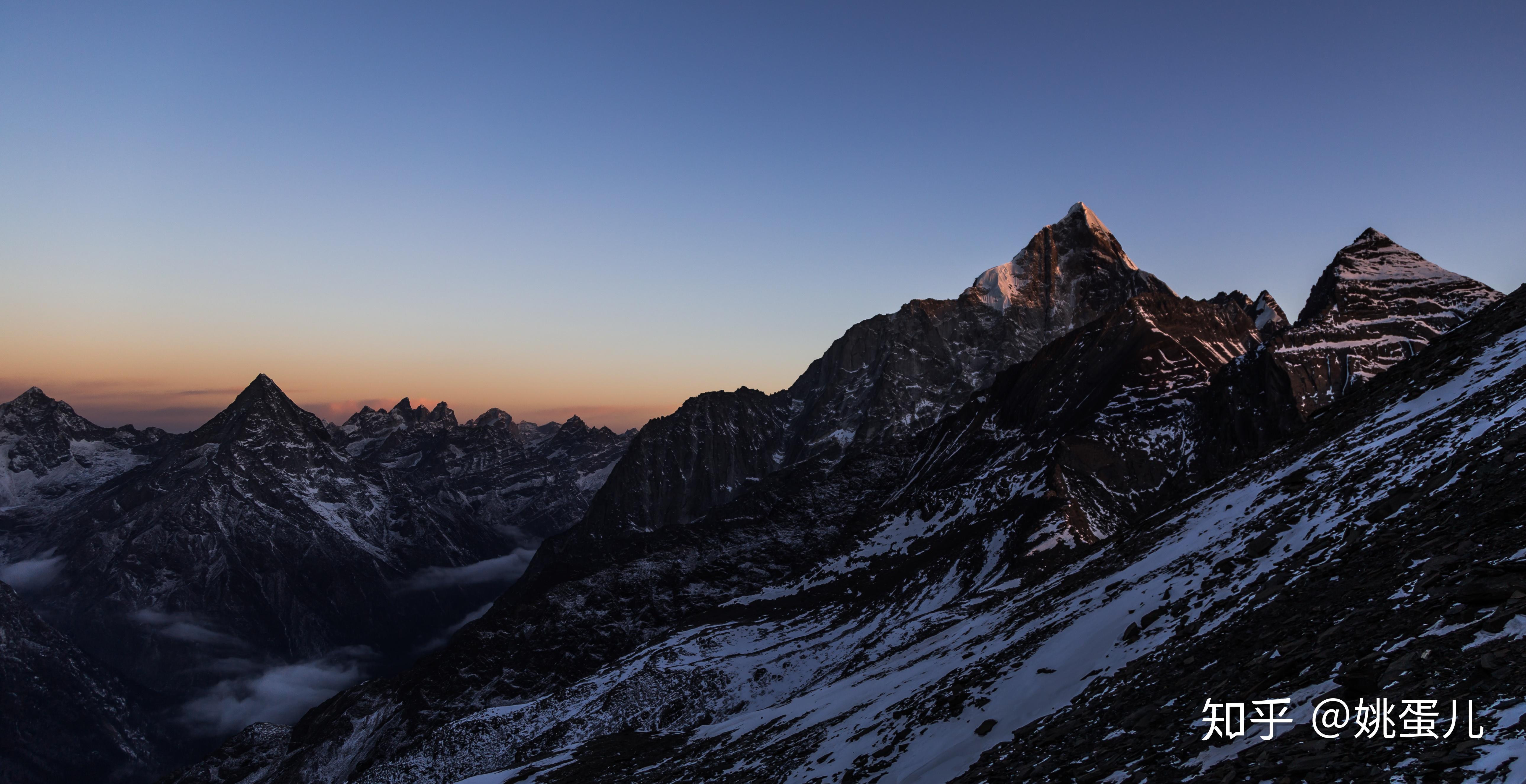 冰封伊甸glacialeden