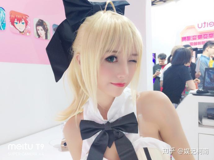 极品COSER夏美酱写真合集66套 20G