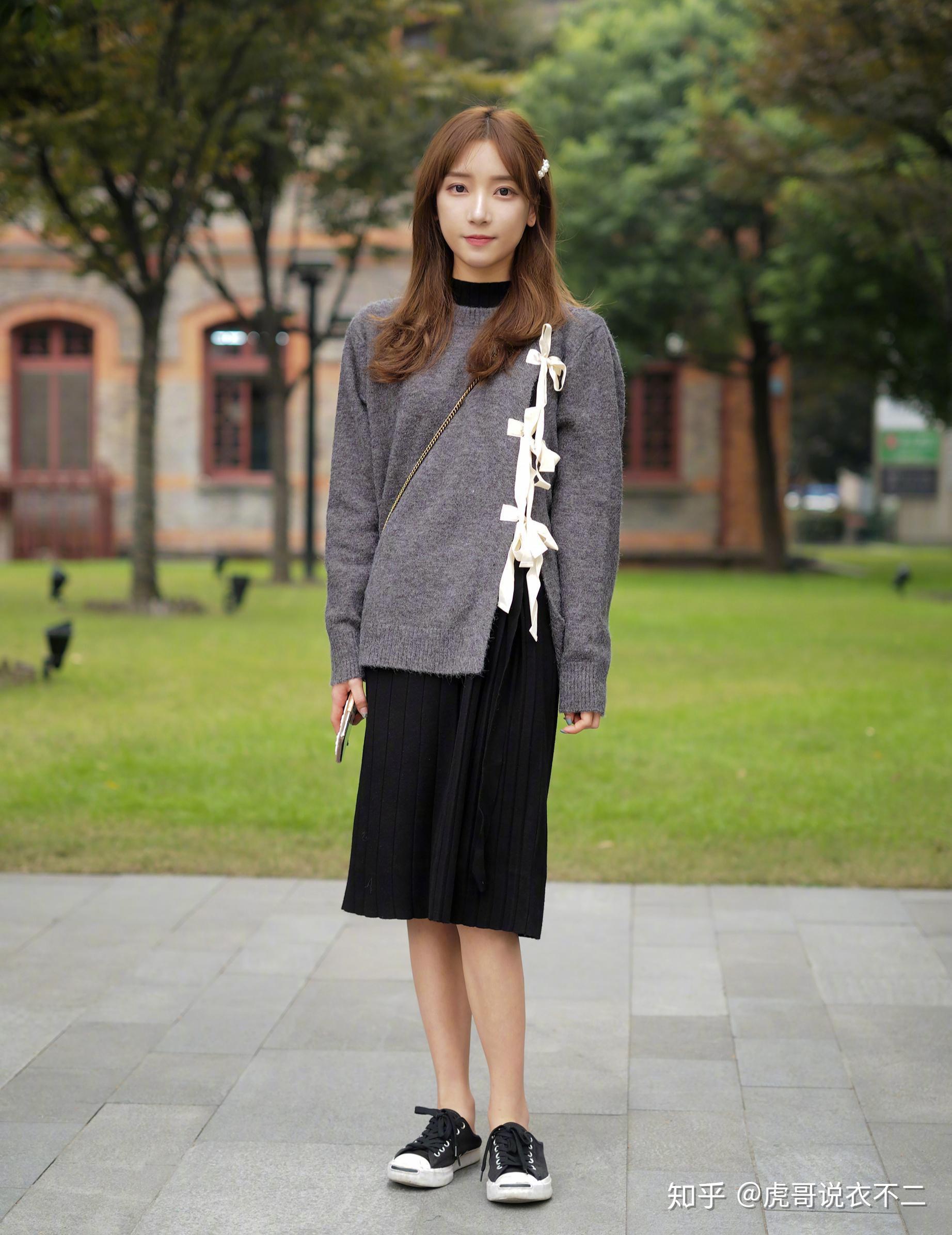 v2-321240f5eca2edf0ec7cb3ddde27826a_r.jpg