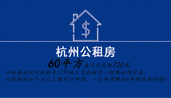 v2-321454c9711352cffcffe86032f5019c_1440w.jpg?source=172ae18b