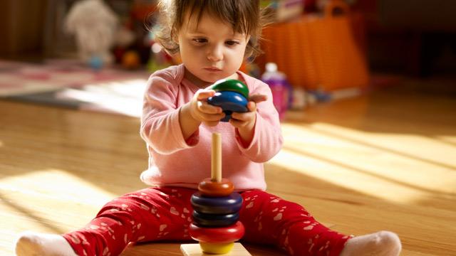 注意力不集中吃什么药儿童 v2-3214588da4922737664da6d6a74ad9de_1440w.jpg?source=172ae18b