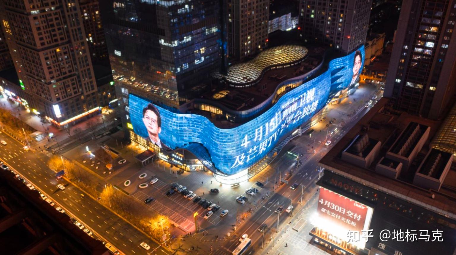 古希腊掌管氛围感的神李现4月现男友回归群星闪耀时地标灯光秀杀疯了