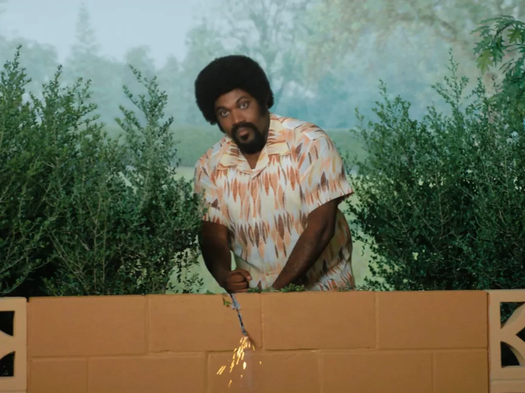 你被阿加莎哈克尼斯圈粉了吗