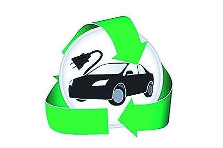 v2-32195cf632f685ab3df03fcd719c1139_1440w.jpg?source=172ae18b