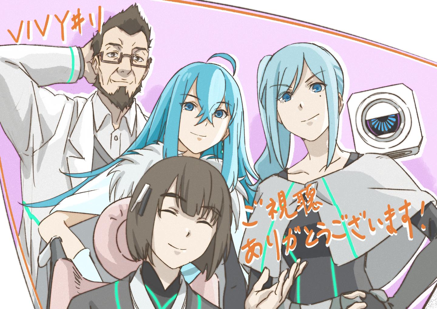 v2-321a26bba158ec746d2146d0cde323d6_1440w.jpg?source=172ae18b