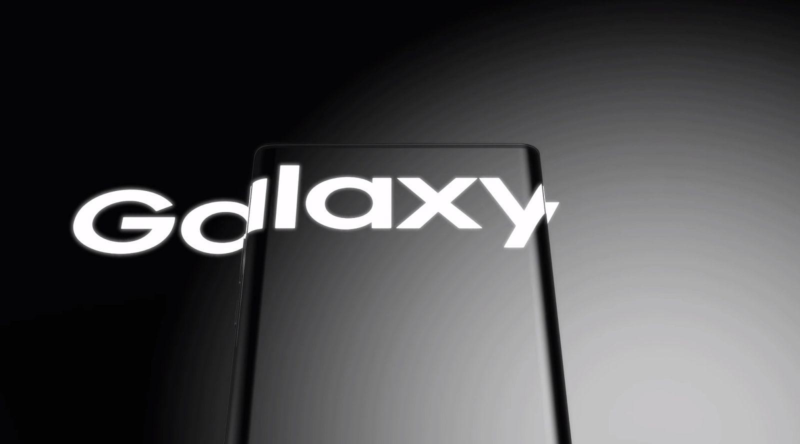 科技速报一加ces首曝概念手机三星galaxys20发布时间确定
