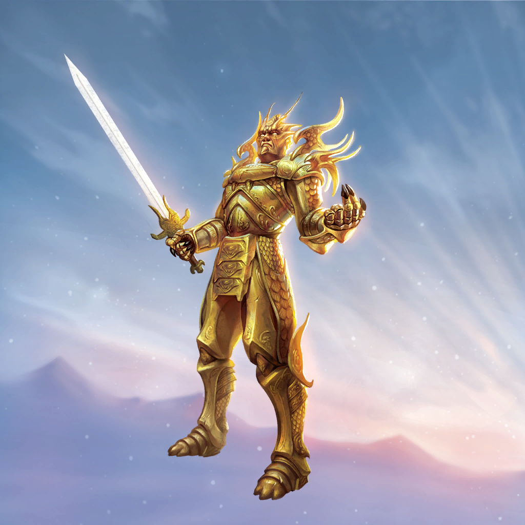 上古卷轴:错误记忆